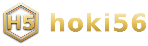 hoki56 logo