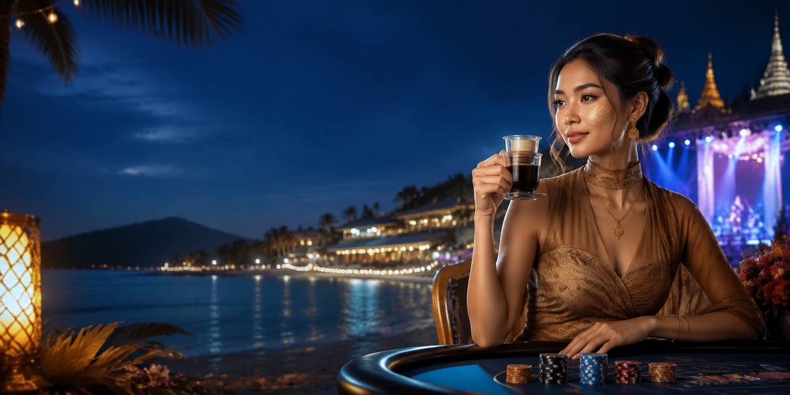 hoki56 Microgaming Slots