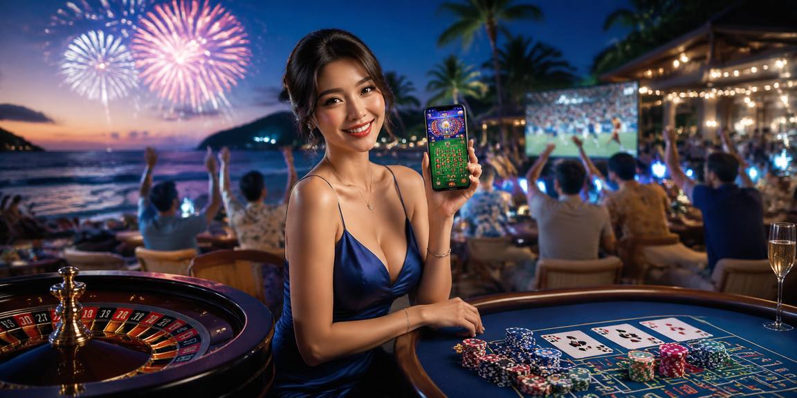hoki56 mobile gaming